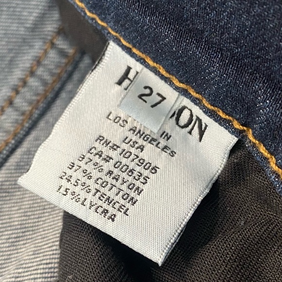 Hudson “Nico” Midrise 26 - Picture 10 of 13